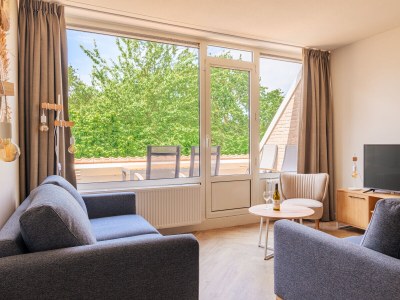 Holiday house VZ2447 Vakantiehuis Bruinisse - Outdoor photo 3