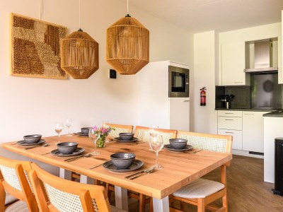 Holiday house VZ2447 Vakantiehuis Bruinisse - Outdoor photo 4