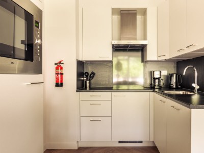 Holiday house VZ2447 Vakantiehuis Bruinisse - Outdoor photo 5