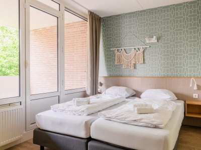 Holiday house VZ2447 Vakantiehuis Bruinisse - Outdoor photo 6