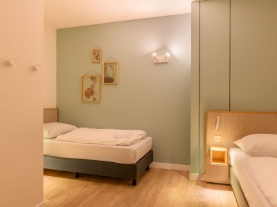 Holiday house VZ2447 Vakantiehuis Bruinisse - Outdoor photo 7