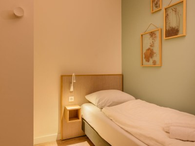 Holiday house VZ2447 Vakantiehuis Bruinisse - Outdoor photo 8