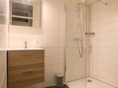 Holiday house VZ2447 Vakantiehuis Bruinisse - Outdoor photo 9