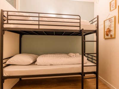 Holiday house VZ2447 Vakantiehuis Bruinisse - Outdoor photo 10