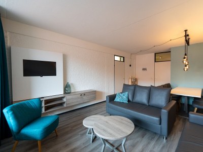 Holiday house VZ2448 Appartement Bruinisse in Bruinisse - Holiday house