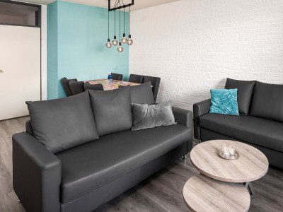 Holiday house VZ2448 Appartement Bruinisse - Outdoor photo 2