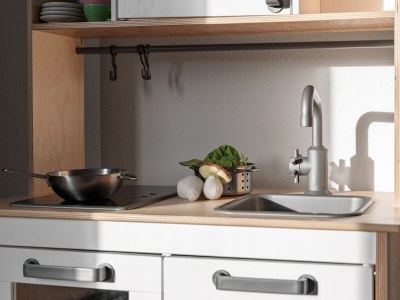 Holiday house VZ2448 Appartement Bruinisse - Outdoor photo 6