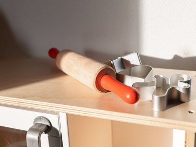 Holiday house VZ2448 Appartement Bruinisse - Outdoor photo 7