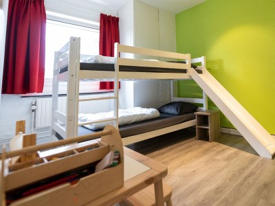 Holiday house VZ2448 Appartement Bruinisse - Outdoor photo 8