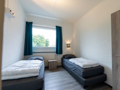 Holiday house VZ2448 Appartement Bruinisse - Outdoor photo 9