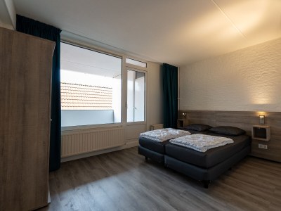 Holiday house VZ2448 Appartement Bruinisse - Outdoor photo 10