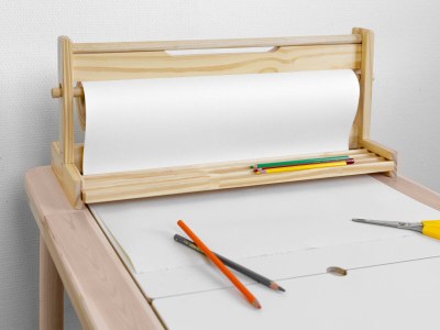 Holiday house VZ2448 Appartement Bruinisse - Outdoor photo 11