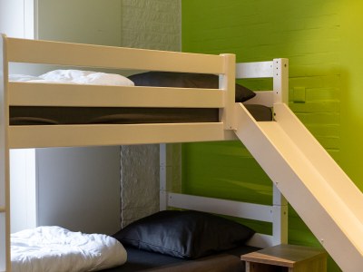 Holiday house VZ2448 Appartement Bruinisse - Outdoor photo 12