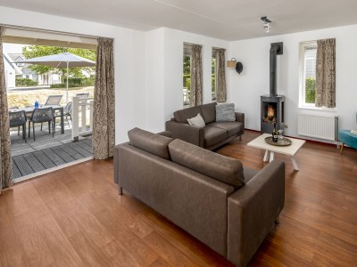 Holiday house VZ2449 Vakantiehuis Bruinisse - Outdoor photo 3