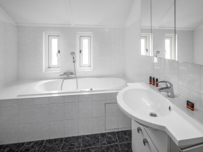 Holiday house VZ2449 Vakantiehuis Bruinisse - Outdoor photo 6