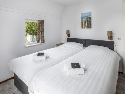 Holiday house VZ2449 Vakantiehuis Bruinisse - Outdoor photo 7