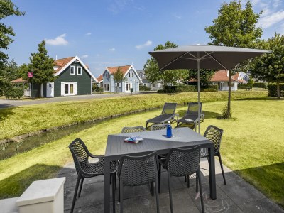 Holiday house VZ2449 Vakantiehuis Bruinisse - Outdoor photo 9