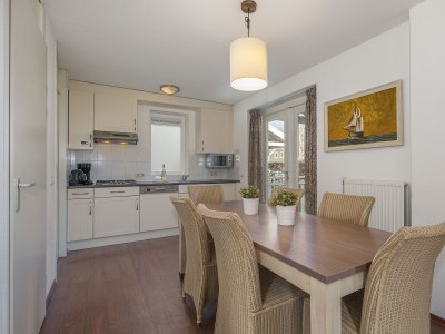 Holiday house VZ2450 Vakantievilla Bruinisse - Outdoor photo 4