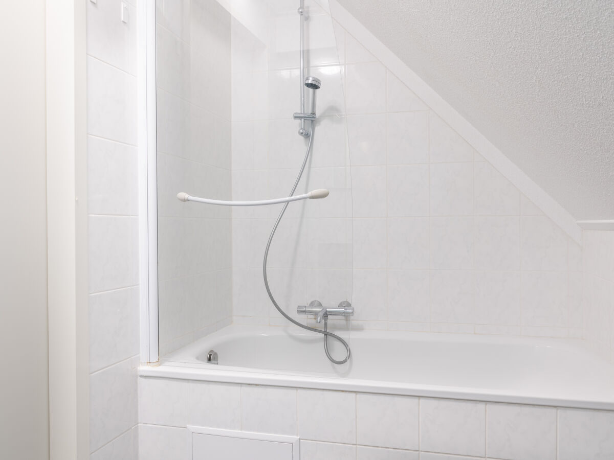 Holiday house VZ2452 Vakantiehuis Bruinisse - Outdoor photo 4