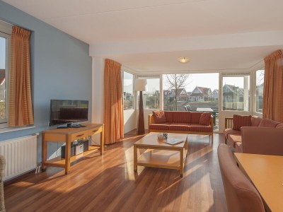 Holiday house VZ2452 Vakantiehuis Bruinisse - Outdoor photo 2