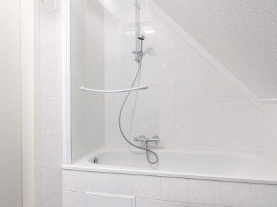 Holiday house VZ2452 Vakantiehuis Bruinisse - Outdoor photo 4