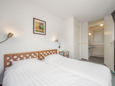 Holiday house VZ2452 Vakantiehuis Bruinisse - Outdoor photo 6