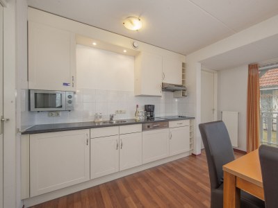 Holiday house VZ2452 Vakantiehuis Bruinisse - Outdoor photo 11