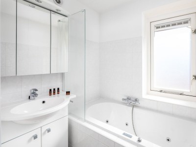 Holiday house VZ2453 Vakantiehuis Bruinisse - Outdoor photo 6