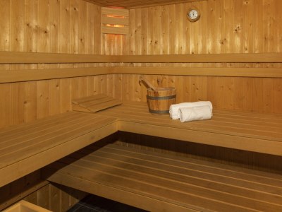 Holiday house VZ2453 Vakantiehuis Bruinisse - Outdoor photo 7