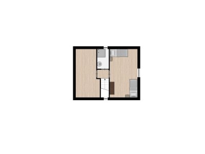 Holiday house VZ2453 Vakantiehuis Bruinisse - Outdoor photo 11