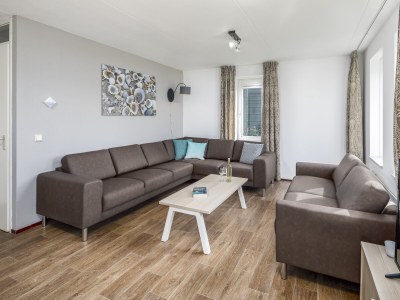 Holiday house VZ2454 Vakantiehuis Bruinisse - Outdoor photo 2