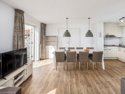 Holiday house VZ2454 Vakantiehuis Bruinisse - Outdoor photo 4