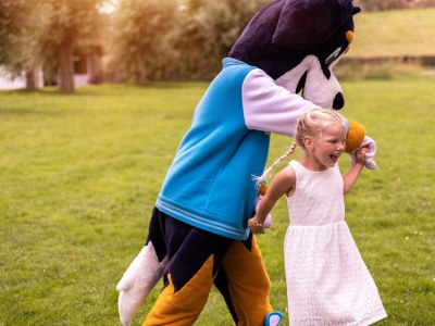 Holiday house VZ2454 Vakantiehuis Bruinisse - Outdoor photo 20