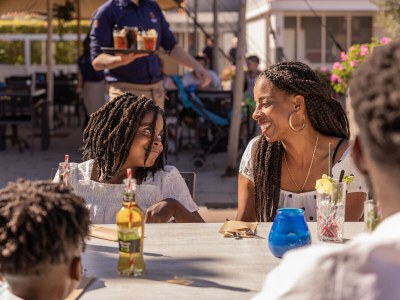 Holiday house VZ2454 Vakantiehuis Bruinisse - Outdoor photo 32