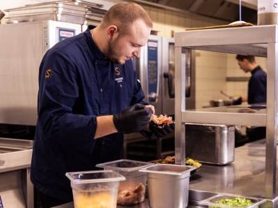 Holiday house VZ2454 Vakantiehuis Bruinisse - Outdoor photo 36