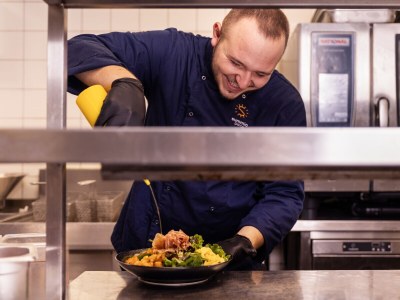 Holiday house VZ2454 Vakantiehuis Bruinisse - Outdoor photo 37