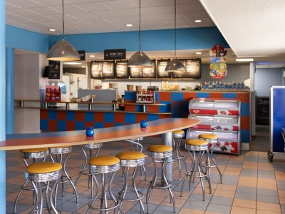 Holiday house VZ2454 Vakantiehuis Bruinisse - Outdoor photo 40