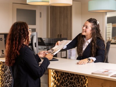 Holiday house VZ2454 Vakantiehuis Bruinisse - Outdoor photo 42