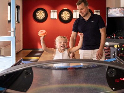 Holiday house VZ2454 Vakantiehuis Bruinisse - Outdoor photo 43