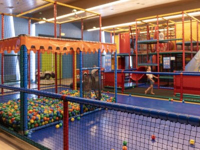 Holiday house VZ2454 Vakantiehuis Bruinisse - Outdoor photo 44