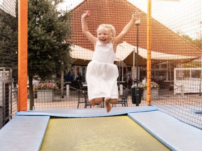 Holiday house VZ2454 Vakantiehuis Bruinisse - Outdoor photo 46