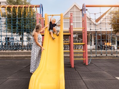 Holiday house VZ2454 Vakantiehuis Bruinisse - Outdoor photo 48