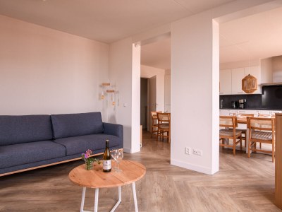 Holiday house VZ2455 Appartement Bruinisse - Outdoor photo 2