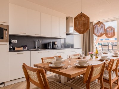 Holiday house VZ2455 Appartement Bruinisse - Outdoor photo 4