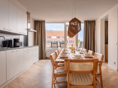 Holiday house VZ2455 Appartement Bruinisse - Outdoor photo 5