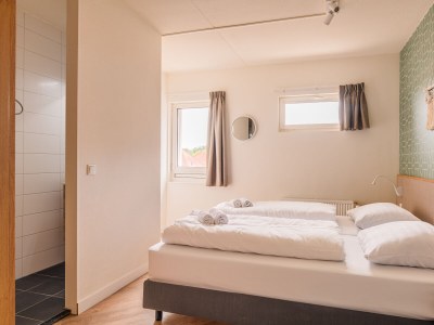 Holiday house VZ2455 Appartement Bruinisse - Outdoor photo 7