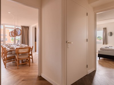 Holiday house VZ2455 Appartement Bruinisse - Outdoor photo 8