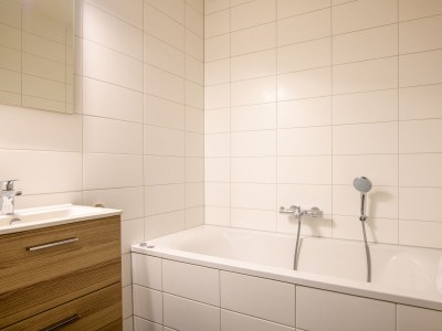 Holiday house VZ2455 Appartement Bruinisse - Outdoor photo 9