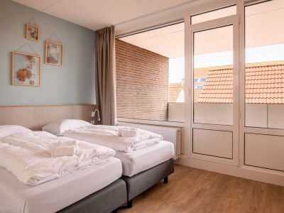 Holiday house VZ2455 Appartement Bruinisse - Outdoor photo 10