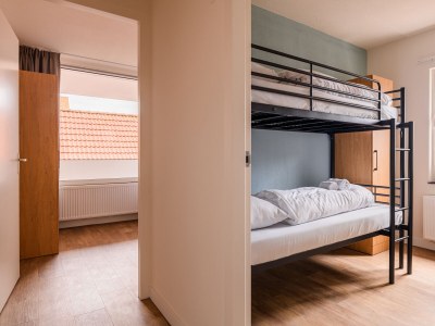 Holiday house VZ2455 Appartement Bruinisse - Outdoor photo 11